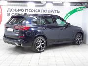 BMW X5 IV (G05/G18) Москва  - изображение 35