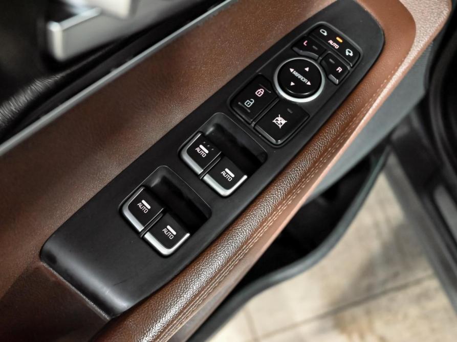 Kia Sorento III Prime Екатеринбург  - изображение 12