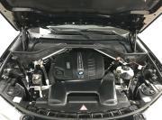 BMW X5 III (F15) Красноярск  - изображение 56