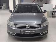Volkswagen Passat B7 Казань  - изображение 24