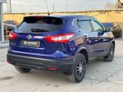 Nissan Qashqai II Пермь  - изображение 30