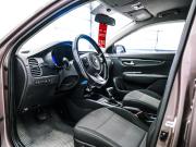 Kia Rio IV Красноярск  - изображение 49