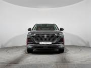Changan CS55 Plus II Санкт-Петербург  - изображение 25