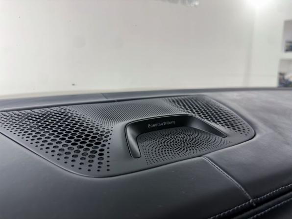 BMW X5 M III (F95) с пробегом 2021 года, цена 10 999 000 рублей, 80819 км, внедорожник, Автокод Объявления
