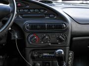 Chevrolet Niva I Рестайлинг Санкт-Петербург  - изображение 19