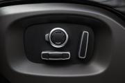 Land Rover Range Rover IV Ульяновск  - изображение 48