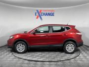 Nissan Qashqai II Нижний Новгород  - изображение 27