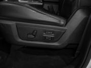 Ram 1500 IV (DS/DJ) Москва  - изображение 56