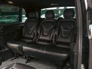 Mercedes-Benz V-Класс III (W447) Рестайлинг Краснодар  - изображение 35
