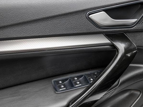 Lada (ВАЗ) Vesta I Рестайлинг (NG) с пробегом 2024 года, цена 1 360 694 рубля, 16768 км, седан, Автокод Объявления