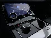 Land Rover Range Rover Velar I Ростов-на-Дону  - изображение 41