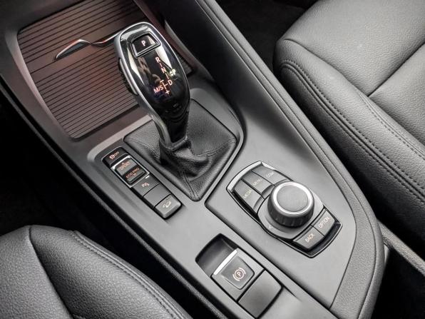 BMW X1 II (F48) Рестайлинг с пробегом 2020 года, цена 3 300 000 рублей, 67542 км, внедорожник, Автокод Объявления