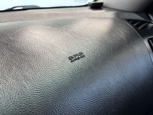 Hyundai Elantra IV (HD) с пробегом 2011 года, цена 579 000 рублей, 204363 км, седан, Автокод Объявления