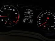 Audi Q3 I (8U) Санкт-Петербург  - изображение 37