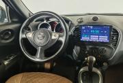 Nissan Juke I Ярославль  - изображение 36