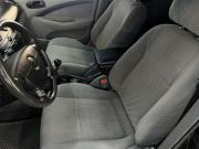 Chevrolet Lacetti I Нижнекамск  - изображение 24