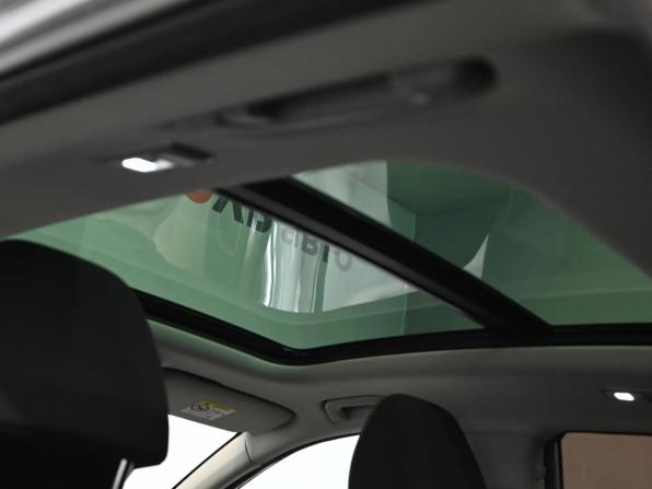Geely Coolray I с пробегом 2024 года, цена 2 250 000 рублей, 31900 км, внедорожник, Автокод Объявления