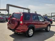 Honda CR-V II Рестайлинг Нижний Новгород  - изображение 18