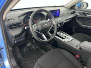 Haval Jolion I Воронеж  - изображение 39