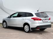 Ford Focus III Рестайлинг Воронеж  - изображение 29