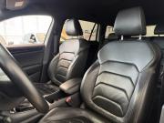 Skoda Kodiaq I Новороссийск  - изображение 74