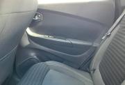 Renault Kaptur I Красноярск  - изображение 53