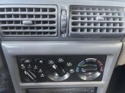 Daewoo Nexia I Саратов  - изображение 40
