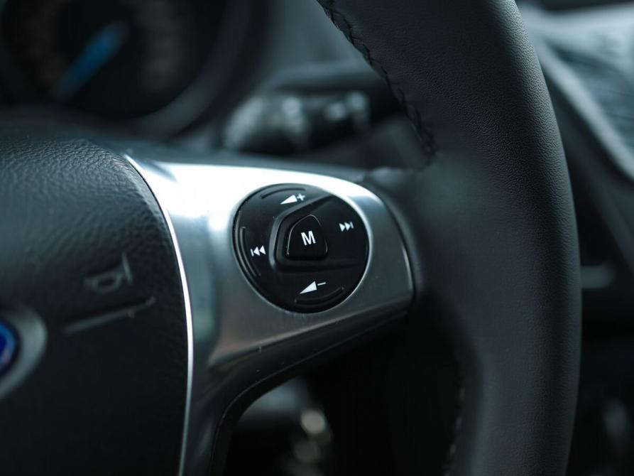 Ford Focus III Ижевск  - изображение 18