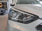 Hyundai Santa Fe III Рестайлинг Казань  - изображение 46