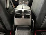 Mercedes-Benz C-Класс III (W204) Пермь  - изображение 32