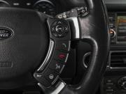 Land Rover Range Rover III Рестайлинг 2 Ставрополь  - изображение 44