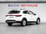 Kia Rio IV Тюмень  - изображение 30