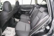 Subaru Levorg I Красноярск  - изображение 43
