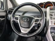 Toyota Verso I Екатеринбург  - изображение 33