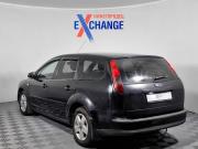 Ford Focus II Нижний Новгород  - изображение 22