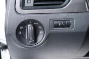 Skoda Rapid I Рестайлинг Челябинск  - изображение 42