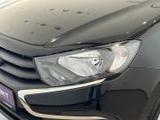 Lada (ВАЗ) Granta I Рестайлинг Волгоград  - изображение 34