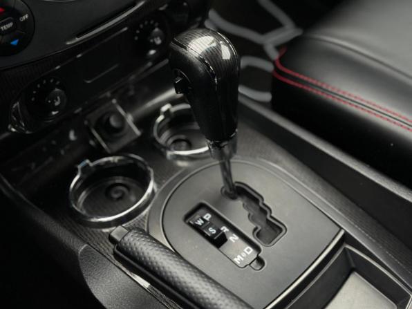 SsangYong Rexton III с пробегом 2012 года, цена 799 000 рублей, 150000 км, внедорожник, Автокод Объявления