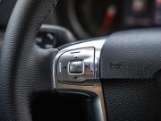 Ford Mondeo IV Волгоград  - изображение 57