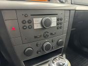 Opel Vectra C Рестайлинг Воронеж  - изображение 42