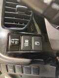 Mitsubishi Outlander III Рестайлинг 2 Тюмень  - изображение 29