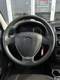 Lada (ВАЗ) Granta I Рестайлинг Альметьевск  - изображение 35