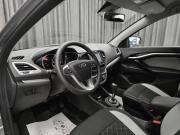 Lada (ВАЗ) Vesta I Красноярск  - изображение 31