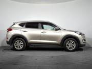 Hyundai Tucson III Санкт-Петербург  - изображение 25