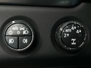 Chevrolet Tahoe IV Калуга  - изображение 43