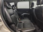 Mitsubishi Outlander II Барнаул  - изображение 59