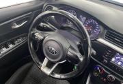 Kia Rio IV Екатеринбург  - изображение 42