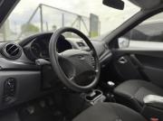 Lada (ВАЗ) Granta I Рестайлинг Ставрополь  - изображение 38