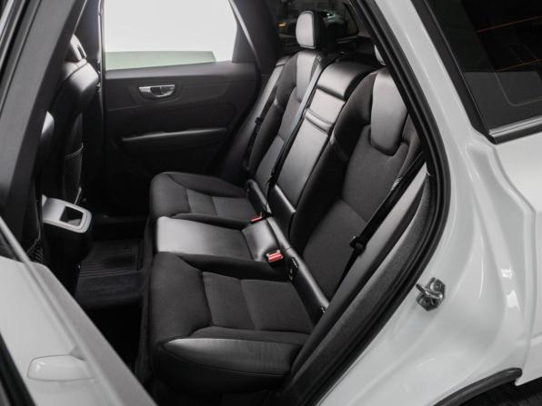 Volvo XC60 II с пробегом 2020 года, цена 4 409 000 рублей, 73042 км, внедорожник, Автокод Объявления