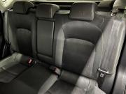 Nissan Qashqai I Рестайлинг Тверь  - изображение 30
